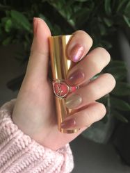 -尚美日式美甲美睫工作室