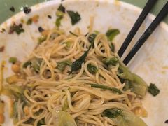 -百春原湖南牛肉粉(百联世纪店)