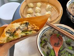 福鼎肉燕-小宝·路鼎记·福鼎特色小吃(富民路店)
