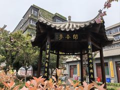 -关中书院