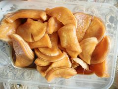 -西山人家·传统苏帮菜·家宴(木渎店)