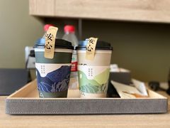 -西安大雁塔科技大学地铁站亚朵酒店