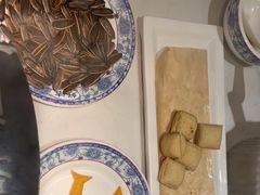 -萌渔·金牌蒜香烤鱼(临安万华广场店)