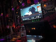 -天颂KTV(连江店)
