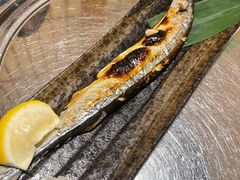 -本寻烧肉酒场(双井店)