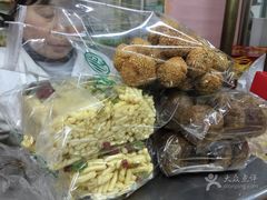 -大顺斋(牛街店)