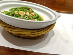 -香丰阁·烤鸭·川湘菜(清河店)