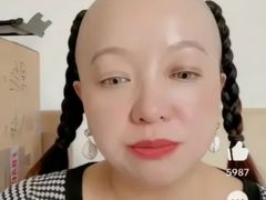 -马记永·兰州牛肉面(3019君尚店)