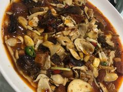-南渝食府.石锅鸡(尚城花园店)