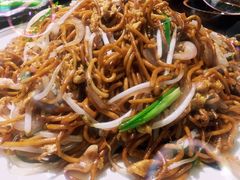 -馬蘭花開(车站大道店)