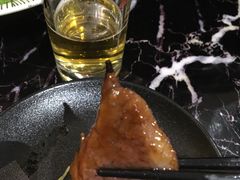 -龍二烧肉酒场(九亭店)