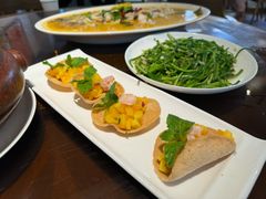 -小喜客·云南特色菜(纳西庭院店)