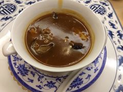 iphone_upload_pic-北京饭店谭家菜
