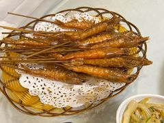 -宜宾海鲜酒家·三十年老字号