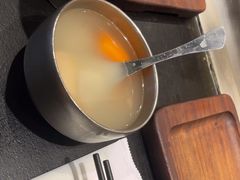 -大神太神·铁板烧(七宝领展广场店)