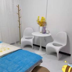 -梦斯绮塑美中心(通州富力星光店)