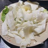 不愧是百年老火锅[火锅]！带你一秒穿越老山城！！！