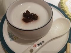 -荔粥记潮汕砂锅粥(太湖路店)