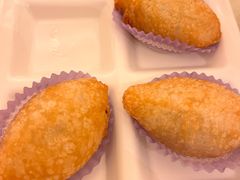 -金翠皇宫粤菜·点心·海鲜(翡翠店)