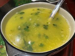 -蔡家酒楼(一德街店)