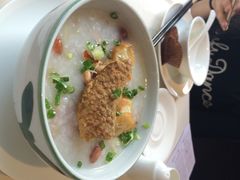 iphone_upload_pic-广东胜利宾馆西关粤中餐厅