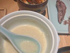 -南京大牌档(龙江新城市广场店)