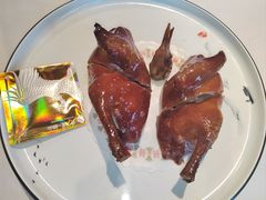 -珍之宝御品·寻味顺德(容桂渔人码头店)