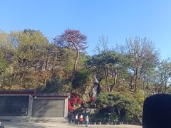 -红螺寺