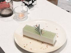 -微饮cafe