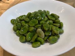 -老平安农家菜(平安店)