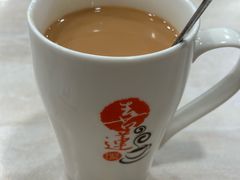 -喜莲咖啡