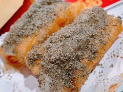 -味福记·本地特色菜(八一万达广场店)
