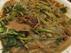 -老六杀猪菜(进乡街店)