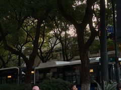 -杭州湖滨银泰in77