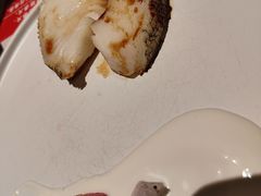 -赤火牛排(金狮广场店)