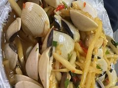 -有间冰室(侨港风情街店)