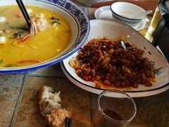 -小山寨(天润城店)