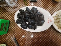 -三合园水饺(二马路店)