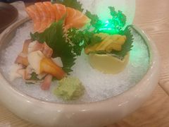 -八间(合生汇店)