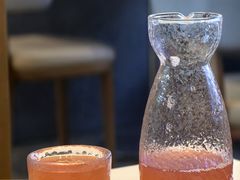 -蔡澜点心·粤菜(领展购物广场店)