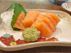 -本味友膳·茶餐厅(和达中心城店)