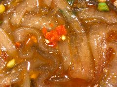 -肖肖酸萝卜鱼火锅(总店)