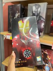 -卡通派潮品玩具折扣仓(青岛新城吾悦广场店)