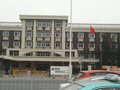 -桃子餐厅·天津菜(红星路直营店)