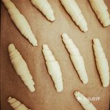 起～胖的有喜感 如出一辙