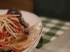 -三色堇(小通巷店)