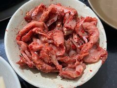 -星鸿社重庆老火锅