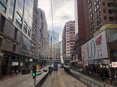 -崇光百货(铜锣湾店)