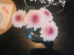 -奥列奥丽披萨(荔星店)