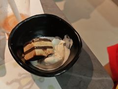 -匠和风精致料理(祥禾天地店)